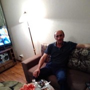  ,   Stepan, 48 ,   ,   , c , 
