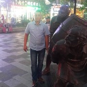 ���������� ��������, ���� ������� ������, 39 ���, ������������ ��� ������, ����� � ���������, c�������� ���������