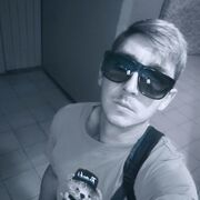  ,   , 31 ,   ,   