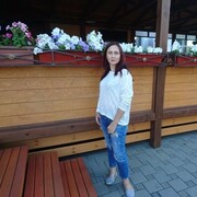 ���������� ������, ���� ������� ������, 45 ���, ������������ ��� ������, ����� � ���������