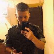  ,   , 24 ,   ,   , c , 