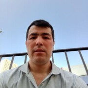 ���������� ������, ���� ������� Nuriddin, 36 ���, ������������ ��� ������, ����� � ���������
