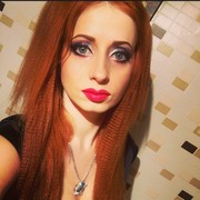 ���������� �����, ���� ������� ���, 35 ���, ������������ ��� ������, ����� � ���������, c�������� ���������