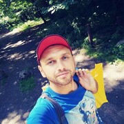 ���������� ����, ���� ������� �����, 36 ���, ������������ ��� ������, ����� � ���������