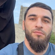 ���������� ���������, ���� ������� ����������, 29 ���, ������������ ��� ������, ����� � ���������, c�������� ���������, ���������