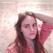  ,  , 30