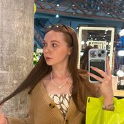 ���������� ������, ���� ������� ���������, 20 ���, ������������ ��� ������