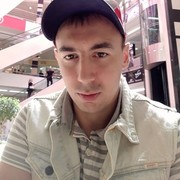  ,   , 35 ,   , 