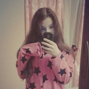 ���������� �������, ���� ������� Taso, 28 ���, ������������ ��� ������, ����� � ���������, c�������� ���������