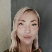  ,   , 54 ,   c 