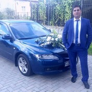  ,   , 36 ,   