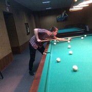 ���������� ������, ���� ������� �������, 26 ���, ������������ ��� ������, ����� � ���������, c�������� ���������