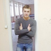  ,   , 28 ,   