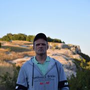 ���������� �����������, ���� ������� ���������, 43 ����, ������������ ��� ������, ����� � ���������, c�������� ���������