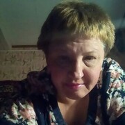  ,   , 54 ,   c , 
