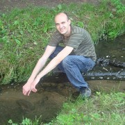 ���������� ������, ���� ������� �����, 40 ���, ������������ ��� ������, ����� � ���������, c�������� ���������