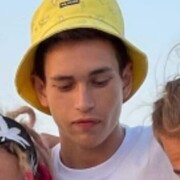 ���������� ������������, ���� ����� ������, 21 ���, ������������ ��� ������