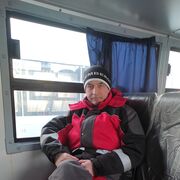 ���������� �������, ������� ������, 51