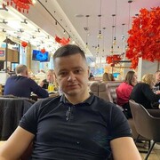  ,   , 37 ,   c 
