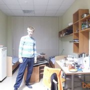 ,   x, 32 ,   ,   , c 