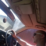  -,   Yury, 29 ,   ,   , c , 