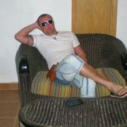  ,   , 44 ,   