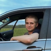 ���������� ���������, ���� ������� ����, 32 ����, ������������ ��� ������, ���������