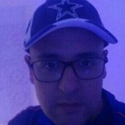 ���������� ������, ���� ������� �����, 35 ���, ������������ ��� ���������