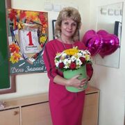  ,   , 35 ,   ,   , 