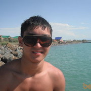 -,   , 34 ,   