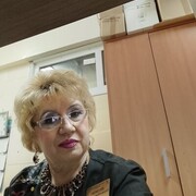 ���������� �������, ���� ������� �������, 65 ���, ������������ ��� ������, ����� � ���������, c�������� ���������