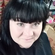  ,   , 46 ,  
