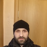  ,   , 53 ,     , c 