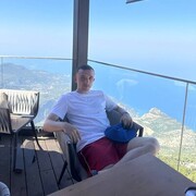  ,   , 29 ,   ,   