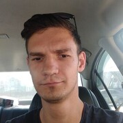  ,  , 32