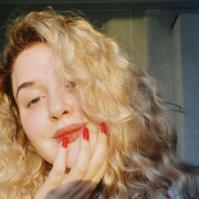 ���������� �����-���������, ���� ������� ����, 22 ����, ������������ ��� ����� � ���������, ���������