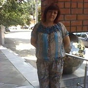 ���������� �������, ���� ������� �����, 51 ���, ������������ ��� ������, ����� � ���������, c�������� ���������