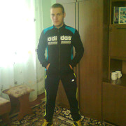 ���������� �������, ���� ������� Igori, 35 ���, ������������ ��� ������, ����� � ���������, c�������� ���������