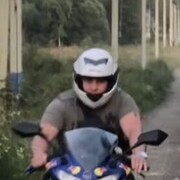 ���������� ��������, ���� ������� ������, 40 ���, ������������ ��� c�������� ���������