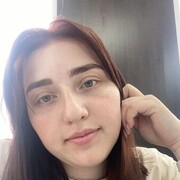   ,  , 25