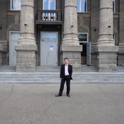 ���������� �����������, ���� ������� ������, 37 ���, ������������ ��� ������, ����� � ���������, c�������� ���������, ���������