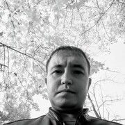 ���������� ������ ��������, ���� ������� Sergey, 37 ���, ������������ ��� ������, ����� � ���������