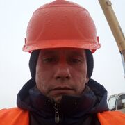 ���������� ��������-��-������, ���� ������� �������, 42 ����, ������������ ��� ����� � ���������, c�������� ���������