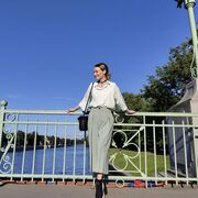 ���������� �����-���������, ���� ������� ������, 35 ���, ������������ ��� ����� � ���������, c�������� ���������