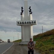  ,  , 61