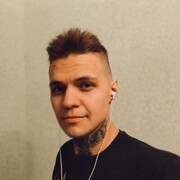 ���������� ������, ���� ������� ������, 30 ���, ������������ ��� ������, ����� � ���������