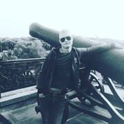 ���������� ��������, ���� ������� ����, 27 ���, ������������ ��� ������, ����� � ���������, c�������� ���������