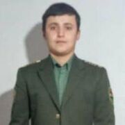 ���������� ����, ���� ����� �����������, 23 ����, ������������ ��� ����� � ���������, c�������� ���������