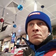  ,   , 44 ,   ,   