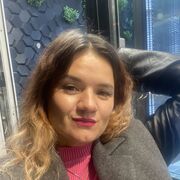  ,   , 35 ,     , c 